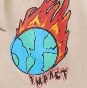 Meet your Posher, Puixy